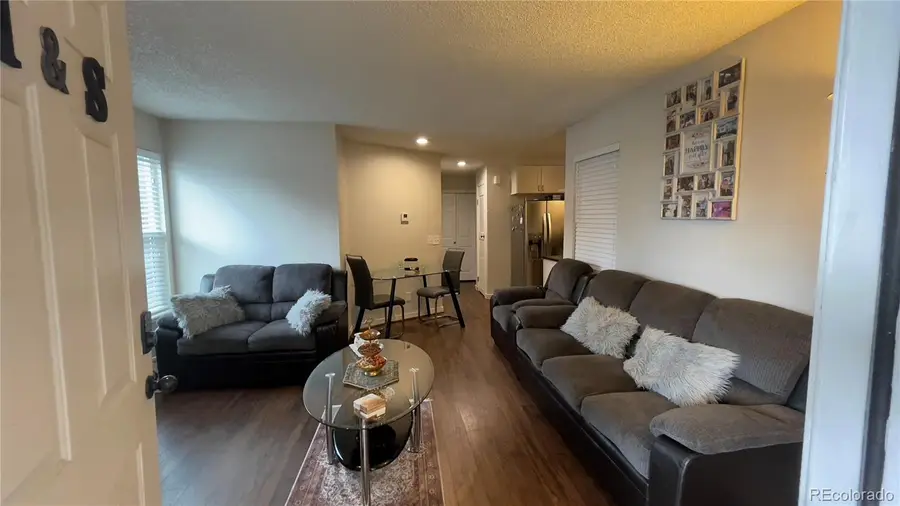 909 S Dawson Way #1, Aurora, CO 80012 - #3