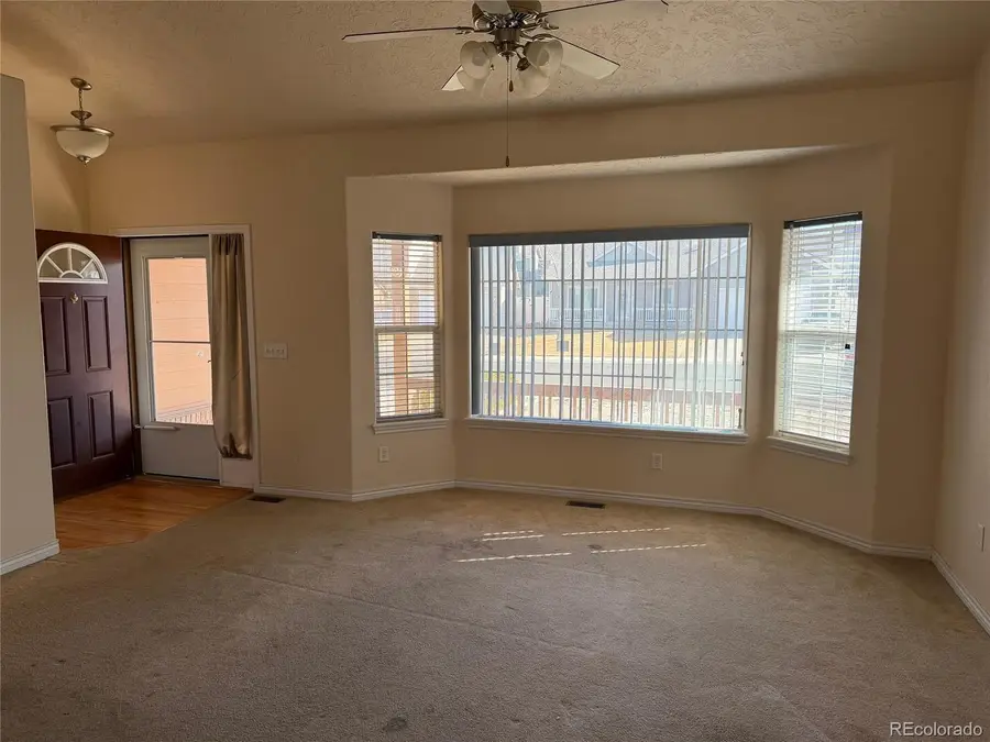 617 62nd Avenue, Greeley, CO 80634 - #3