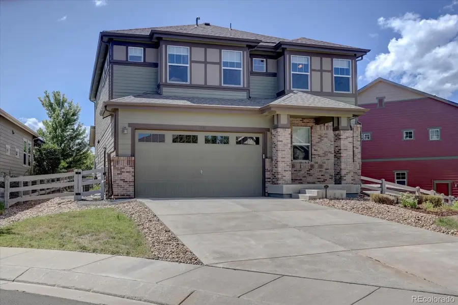 2248 Prospect Lane, Broomfield, CO 80023 - #2