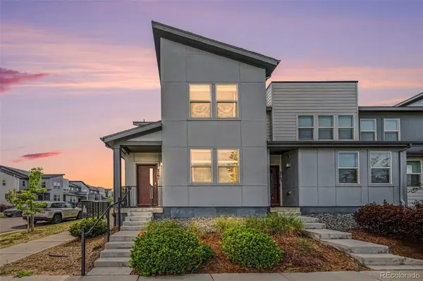 4761 Memphis Street, Denver, CO 80239