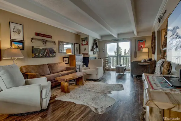 9379 State Hwy 9 #P6, Breckenridge, CO 80424