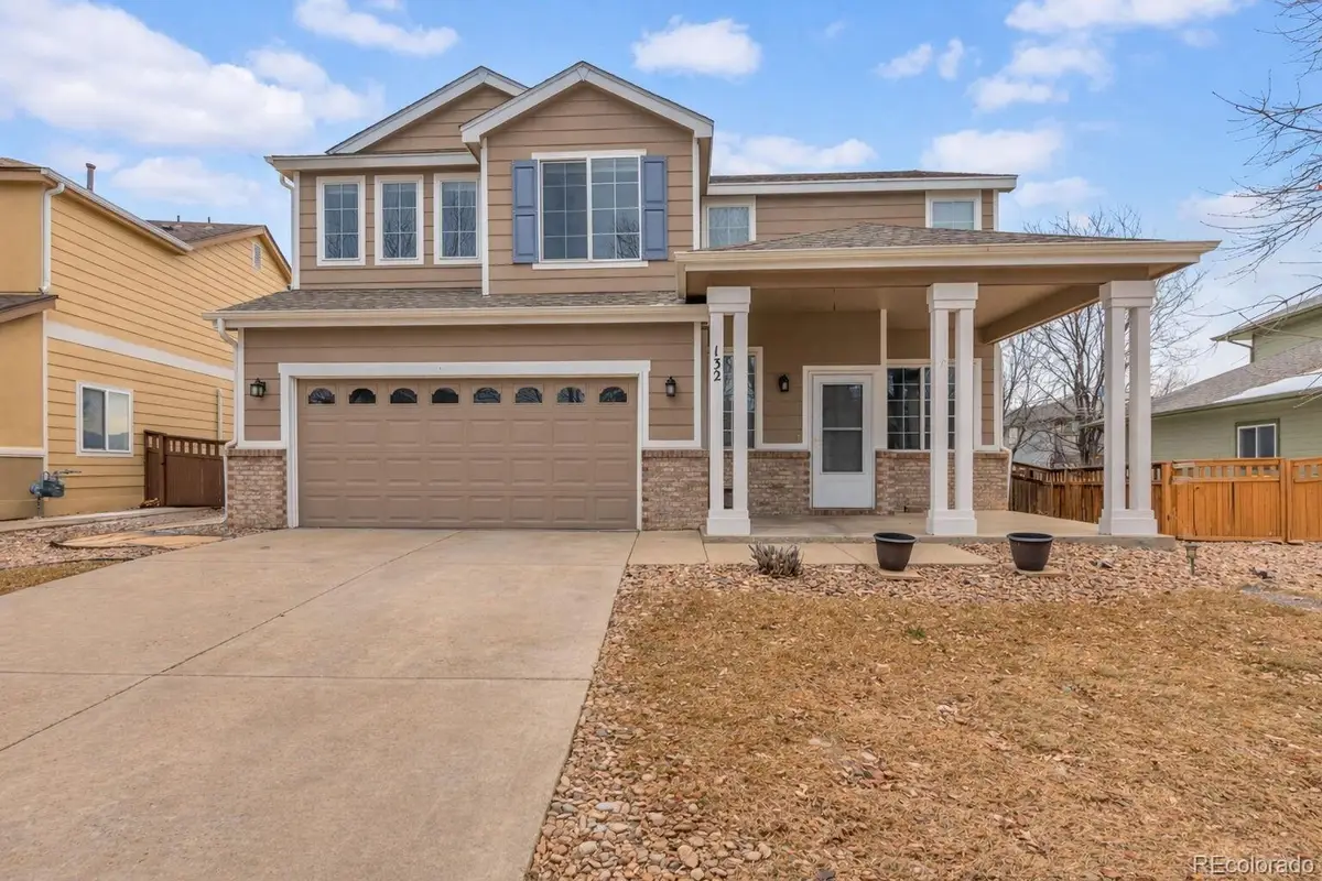 132 Pelican Avenue, Brighton, CO 80601 - Image #1