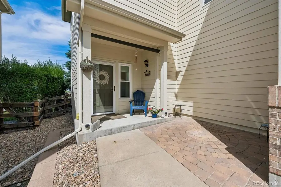 13032 Grant Circle E #B, Thornton, CO 80241 - #2