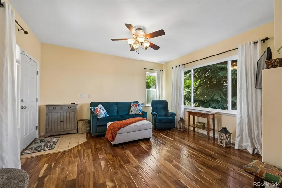 13032 Grant Circle E #B, Thornton, CO 80241 - #3