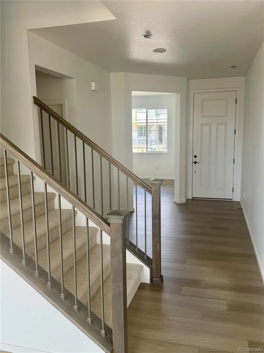 6744 Utica Avenue, Longmont, CO 80504 - #3