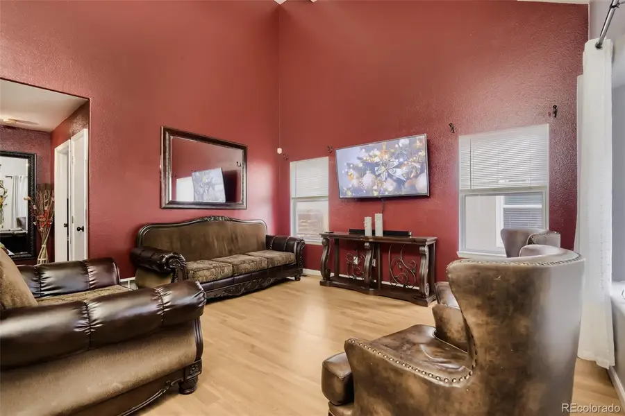 6567 E 62nd Way, Commerce City, CO 80022 - #3
