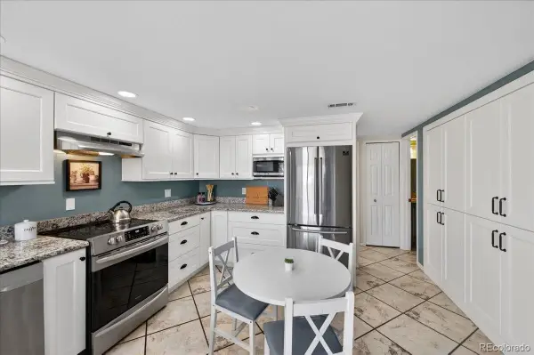 6937 S Knolls Way, Centennial, CO 80122