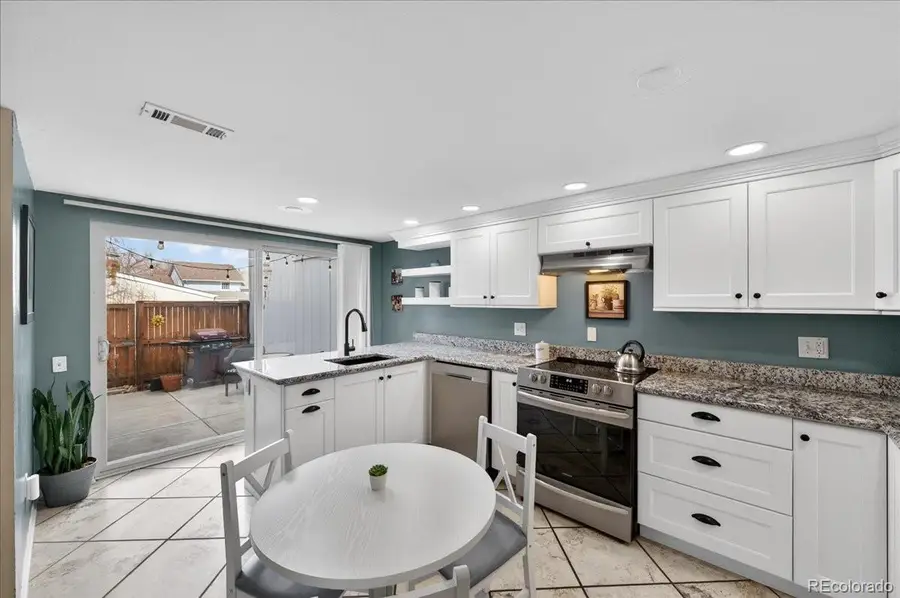 6937 S Knolls Way, Centennial, CO 80122 - #3