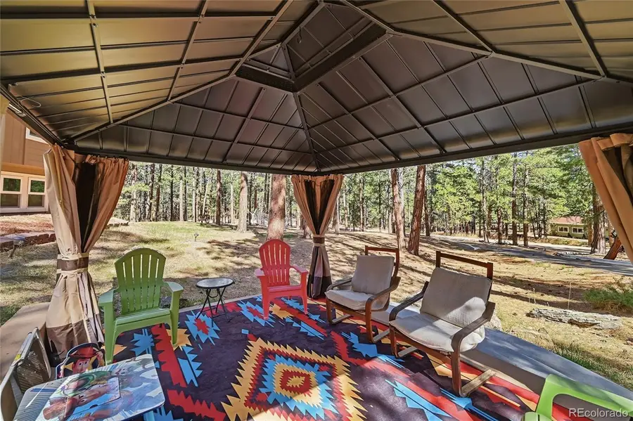 4724 Deer Trail, Elizabeth, CO 80107 - #3