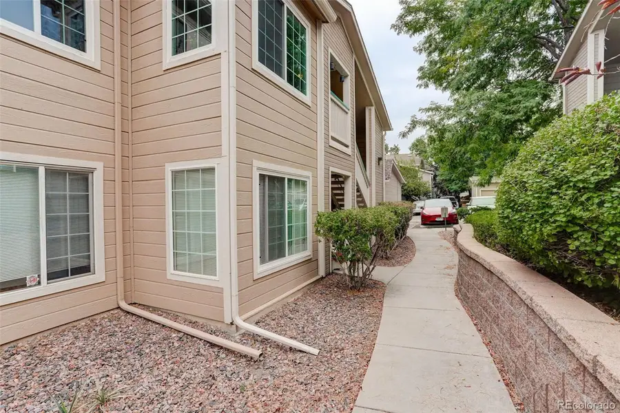 8415 Pebble Creek Way #203, Highlands Ranch, CO 80126 - #3