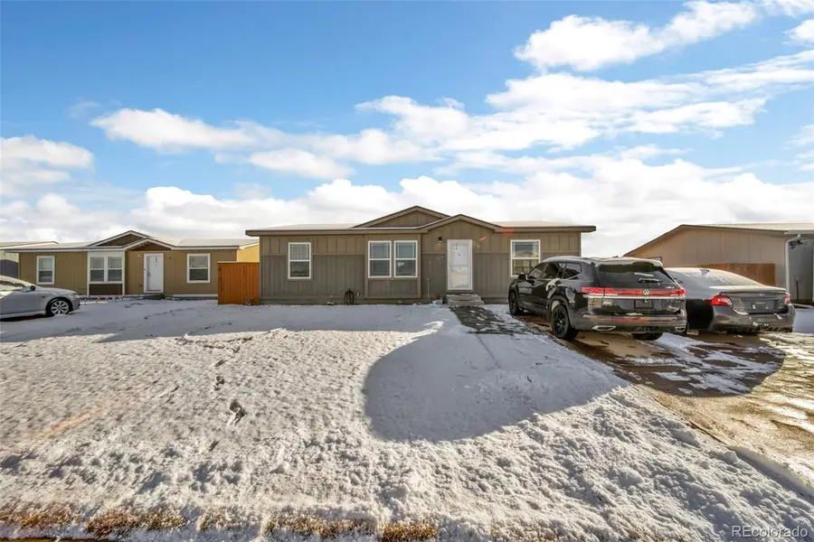 58 Jennifer Circle, Brush, CO 80723 - #2