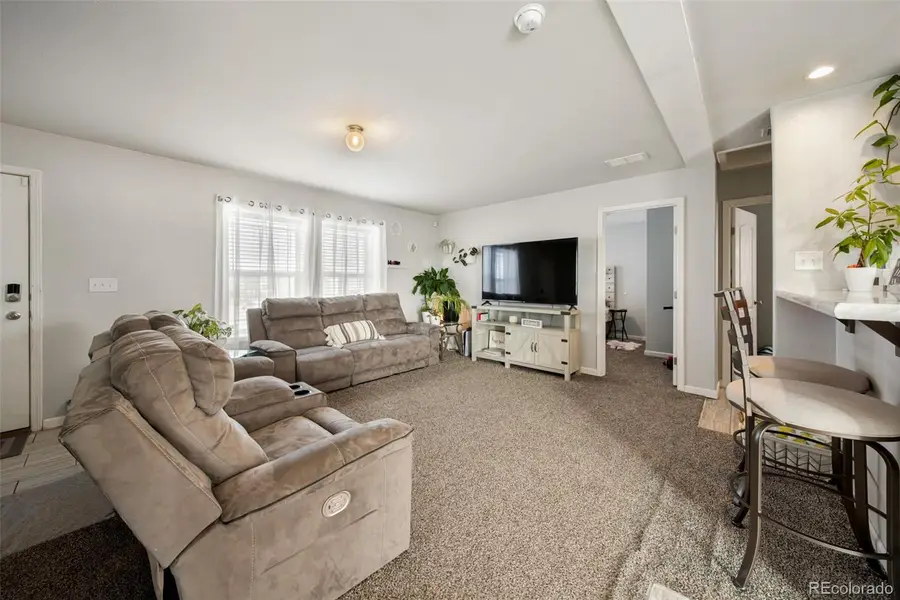 58 Jennifer Circle, Brush, CO 80723 - #3