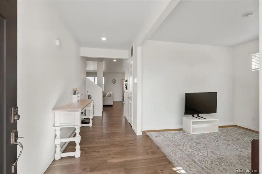 7427 E 159th Place, Thornton, CO 80602 - #2