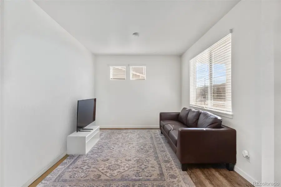 7427 E 159th Place, Thornton, CO 80602 - #3