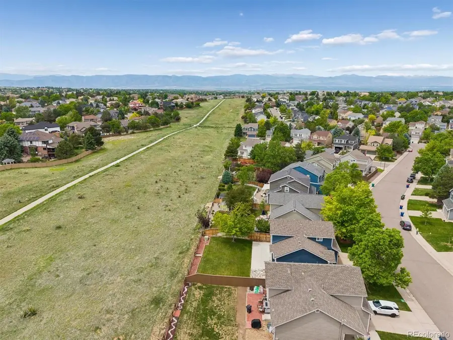 3937 Garnet Way, Highlands Ranch, CO 80126 - #2