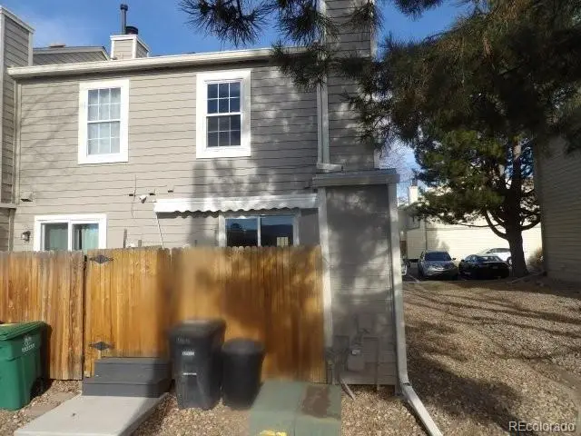 1811 S Quebec Way #48, Denver, CO 80231 - Image #2