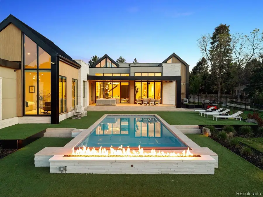 1533 Cherryville Road, Greenwood Village, CO 80121 - #3