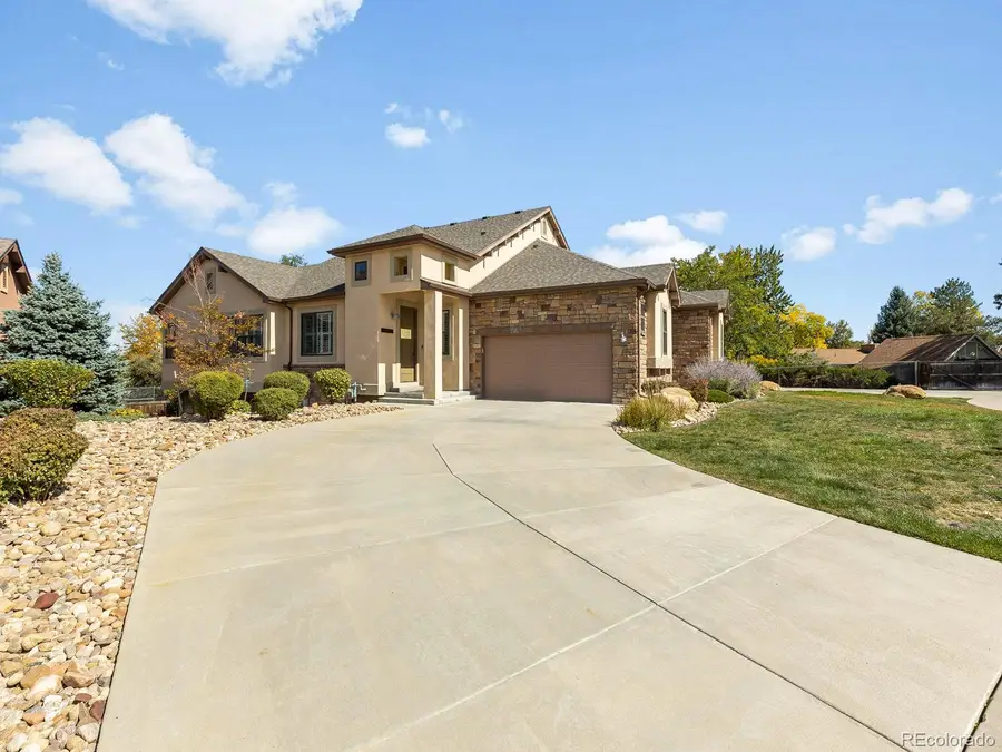 8429 W 93rd, Westminster, CO 80021 - #2