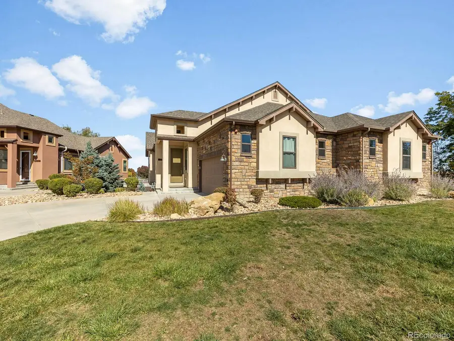 8429 W 93rd, Westminster, CO 80021 - #3
