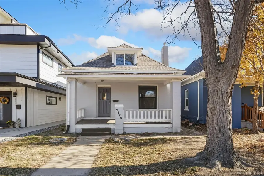 2128 Federal Boulevard, Denver, CO 80211 - Image #2