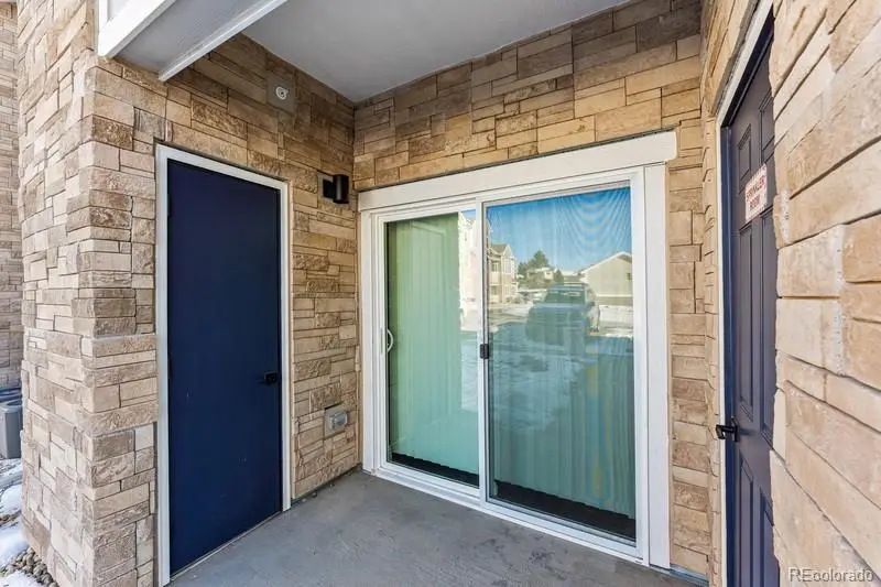 1881 S Dunkirk Street #102, Aurora, CO 80017 - #2