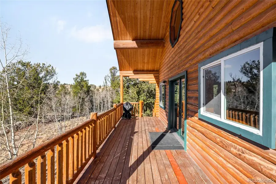 43 Pintail Way, Como, CO 80432 - #3