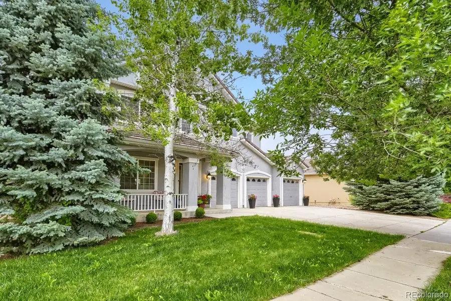 4703 Sunlight Lane, Broomfield, CO 80023 - #2