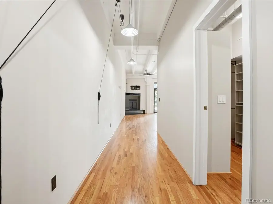 1800 Lawrence Street #308, Denver, CO 80202 - #2