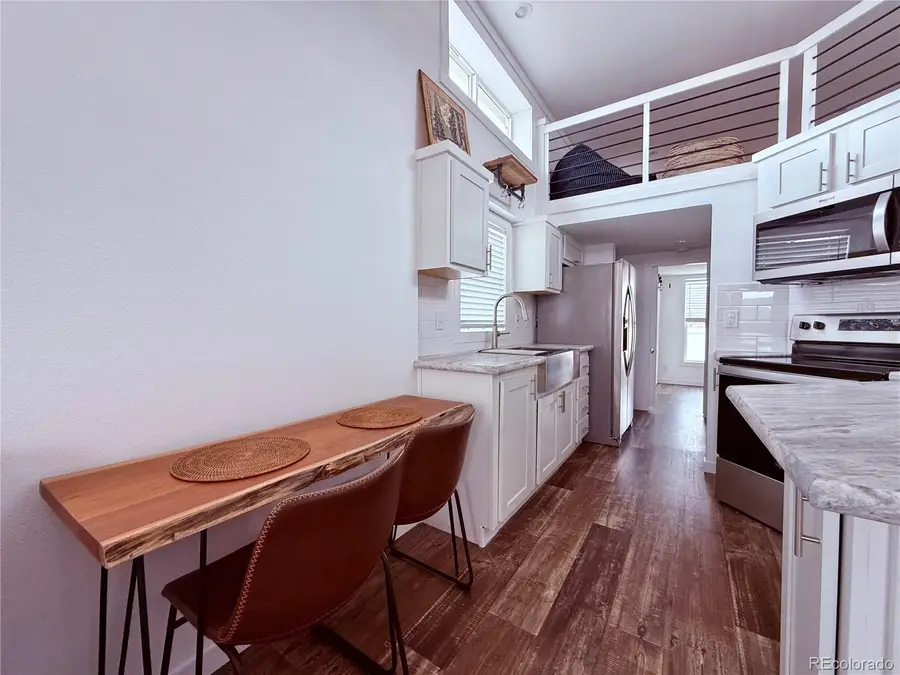 6507 County Road 102 Unit 6, Salida, CO 81201 - #3