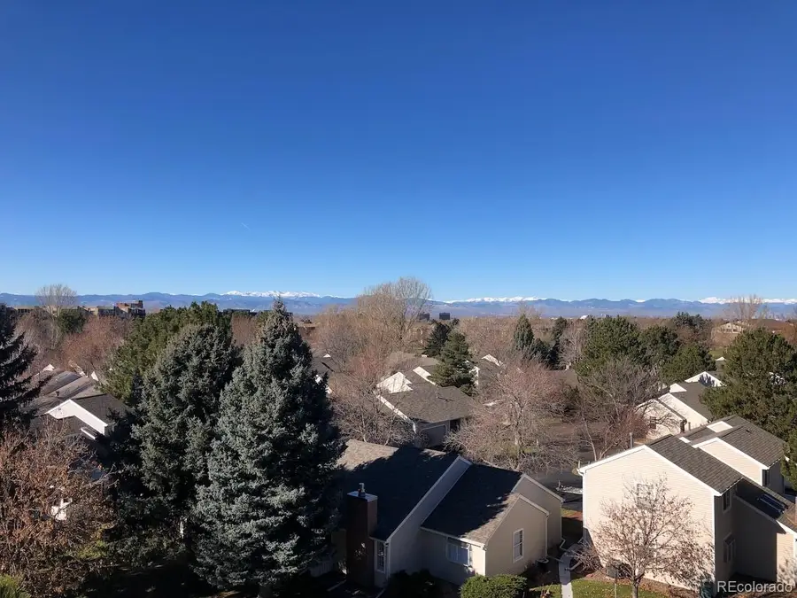 13800 E Marina Drive #506, Aurora, CO 80014 - #2