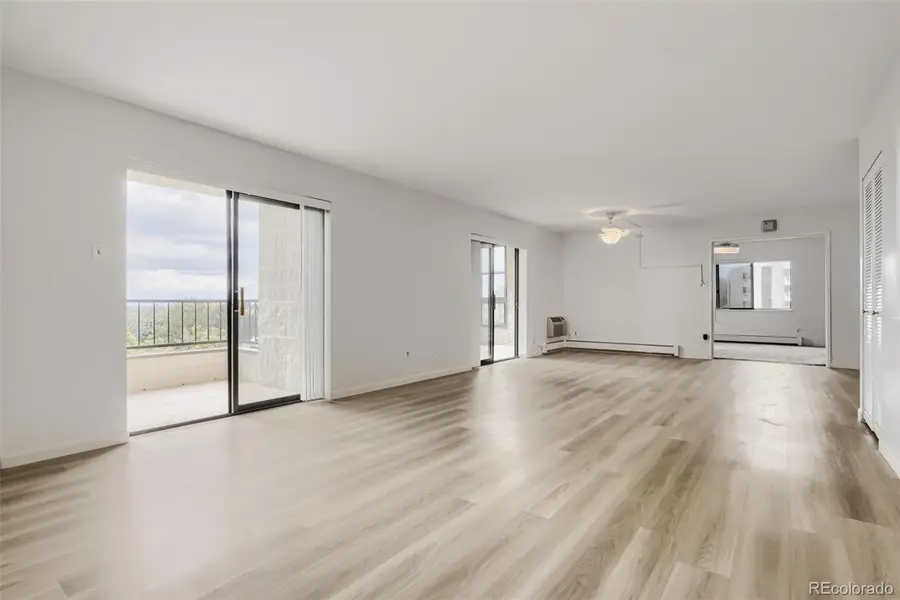 13800 E Marina Drive #506, Aurora, CO 80014 - #3
