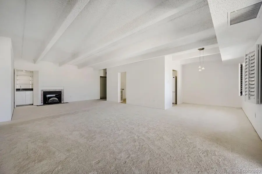 Address Withheld By Seller, Denver, CO  - #2