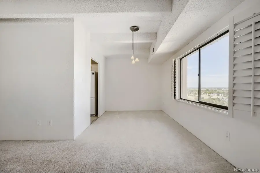 Address Withheld By Seller, Denver, CO  - #3