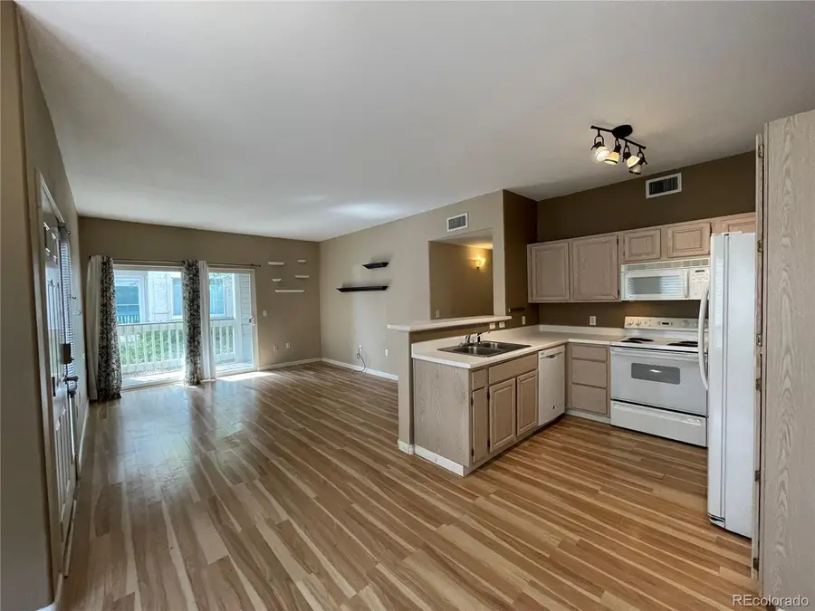 1146 Opal Street #101, Broomfield, CO 80020 - #2
