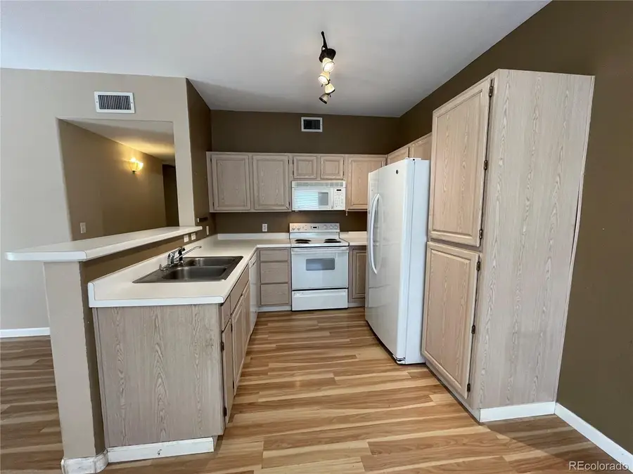 1146 Opal Street #101, Broomfield, CO 80020 - #3