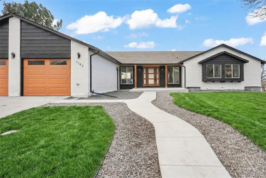 1143 Purdue Drive, Longmont, CO 80503 - Image #3