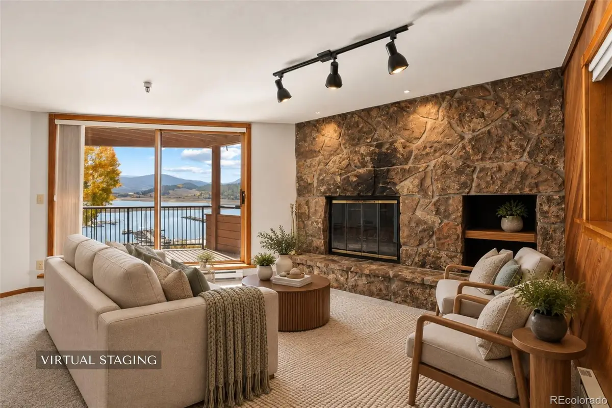 188 E La Bonte #319, Dillon, CO 80435 - #1