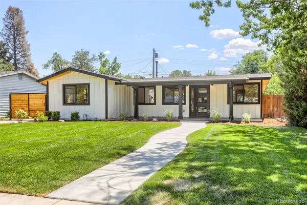 620 E Grand Avenue, Englewood, CO 80113