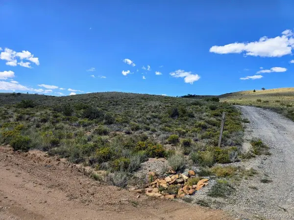 2830 Breton Circle, Jefferson, CO 80456