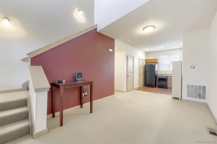 10556 E 29th Drive, Denver, CO 80238 - #3