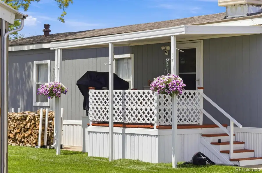 1705 Clark Street, Aurora, CO 80011 - #3