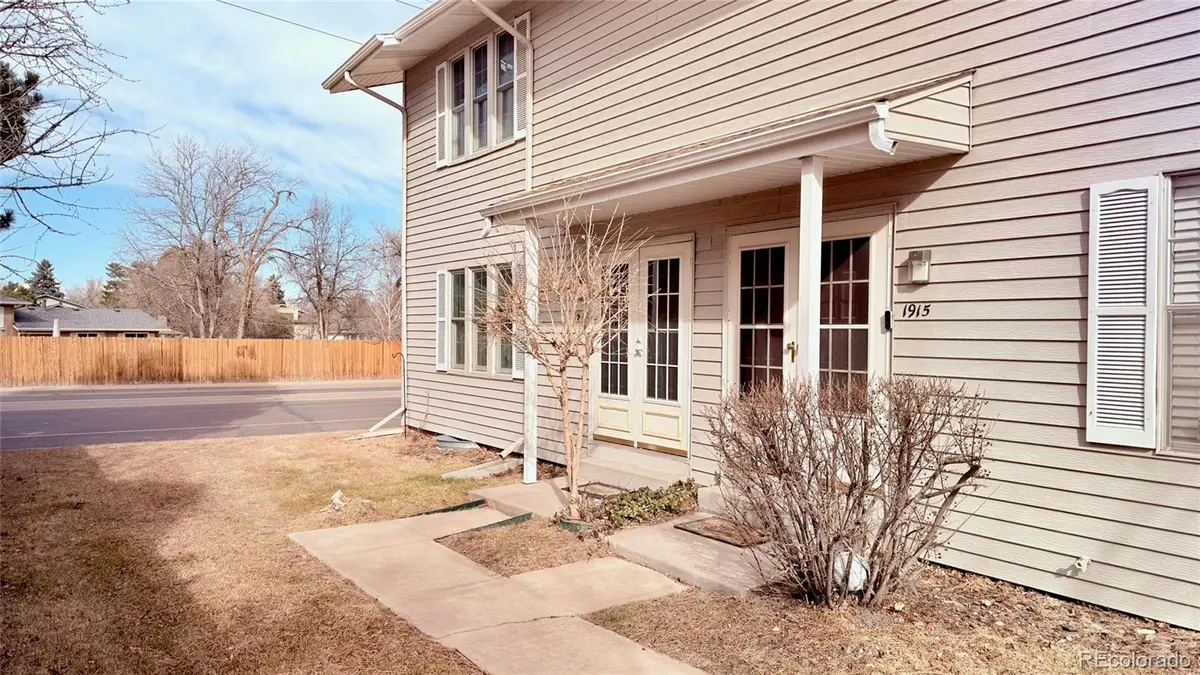1915 S Oakland Way, Aurora, CO 80014 - Image #1