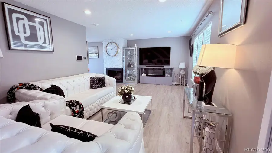 1915 S Oakland Way, Aurora, CO 80014 - Image #3