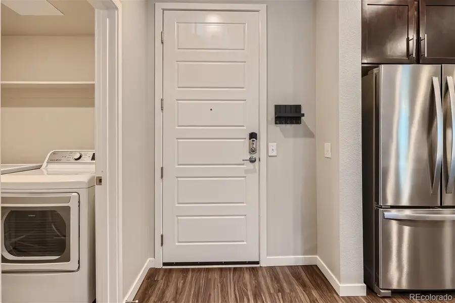 400 E Fremont Place #206, Centennial, CO 80122 - Image #2