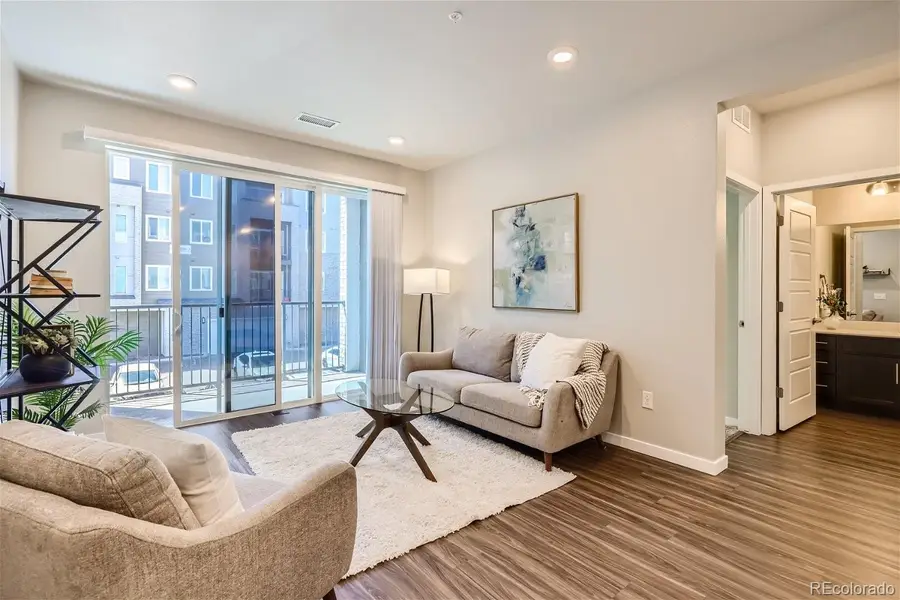 400 E Fremont Place #206, Centennial, CO 80122 - Image #3