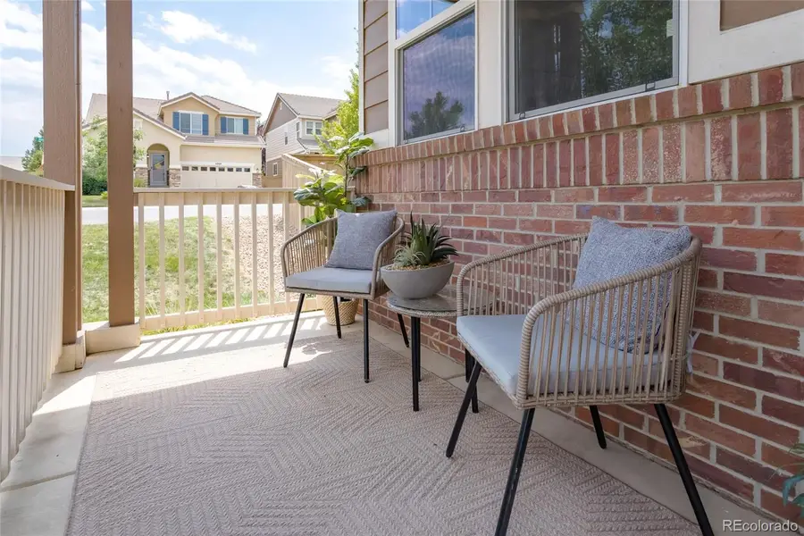 11055 Chesmore Street, Littleton, CO 80130 - #3