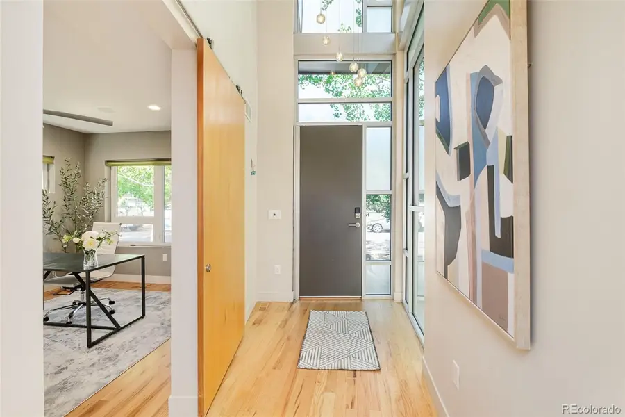 3328 N Shoshone Street, Denver, CO 80211 - #2