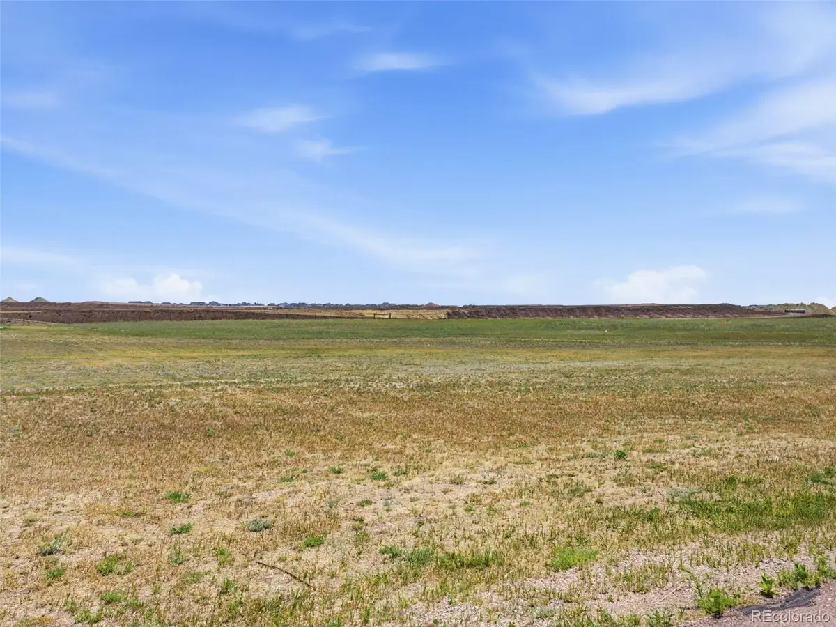 7989 Rannoch Moor Way, Colorado Springs, CO 80908 - #1