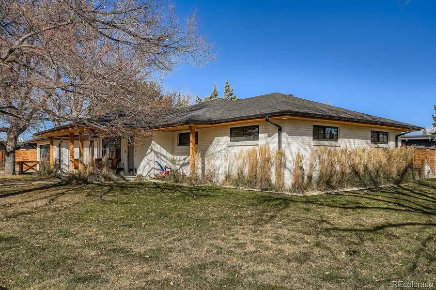 4997 E Iowa Avenue, Denver, CO 80222 - Image #2