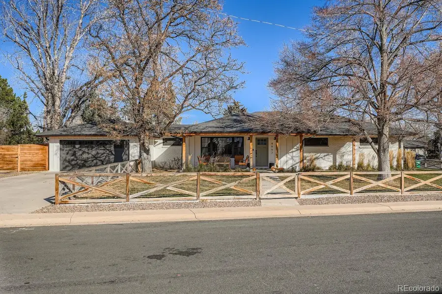 4997 E Iowa Avenue, Denver, CO 80222 - Image #3